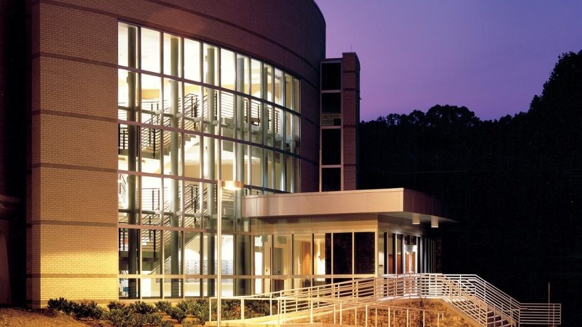 Emory Immunology Specialty Lab – ACTG and IMPAACT Laboratory Center